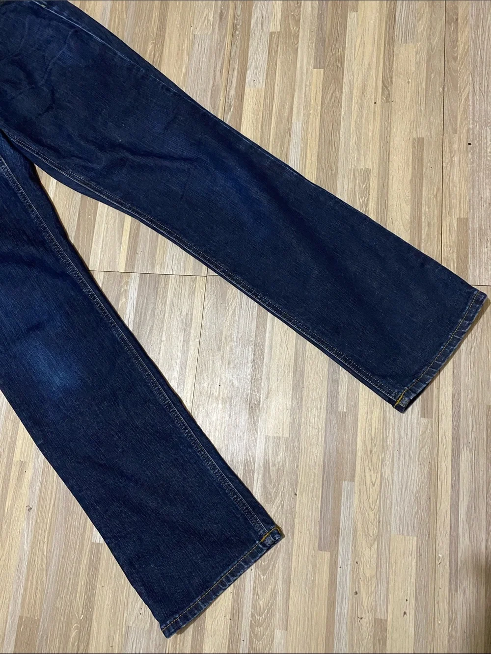 J CREW Matchstick jeans size women’s 30